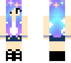 flowerpowersix