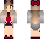 for jes 