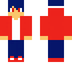 for pairis