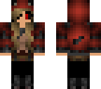 foxy