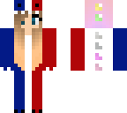 france dino