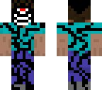 freak
