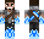 fury steve