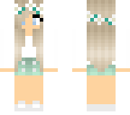 fvugv