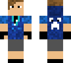 galaxy_boy