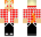 garroth cat