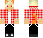 garroth cat2