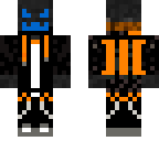 geometry black ops 3