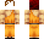gfgdfgg