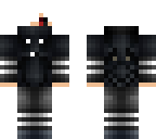 ghoul