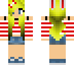 gianah10