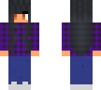 girl aphmau