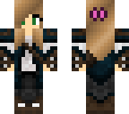 girl laurance