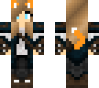 girl laurance
