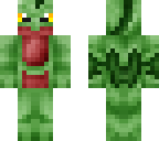 grovyle