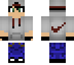 guy