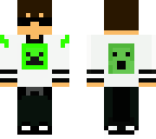 guyslime update