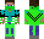 habhefhugrhugthu