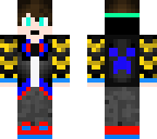 hacker v4