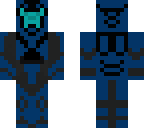 halo 4 rookie skin