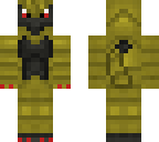 haxorus