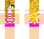 henriette
