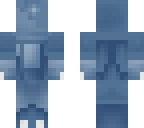 heracross