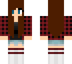 hipster