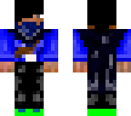 hjk