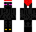 ho ho oh