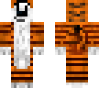 hobbes