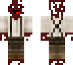 hobbit dumbocow