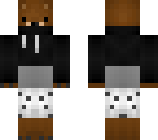 hooded-bear-2