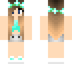 hope you like my skin