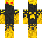 human_torch
