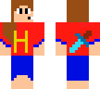 hunterj