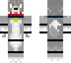husky 2