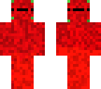 i dont know