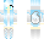 ice girl