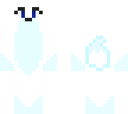icepuppywithearsonside