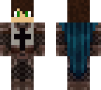 if i was a guard of aphmau