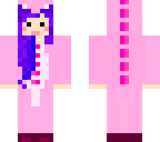 ihascupquake edit