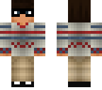 isub_op