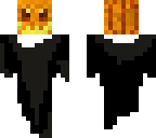 jack