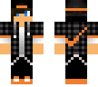 jared nelson v2