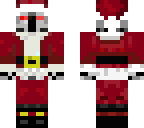jasonruiz navidad