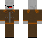 jeff
