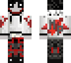 jeffthekillermc6