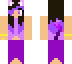 jennycasket catform