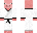 jepanpig